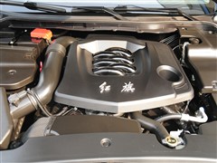 2013 3.0L 