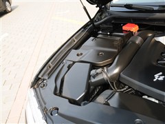 2013 3.0L 