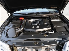 2013 3.0L 
