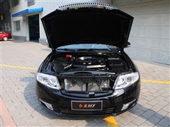 2013 3.0L 