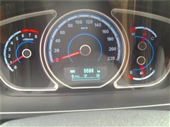 ,S7,2013 2.0L ֶ,ʵʵͼƬ