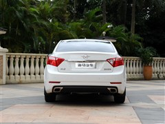 ,M8,2014 2.0L Զ,ʵͼƬ