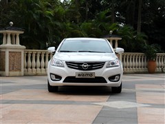 ,M8,2014 2.0L Զ,ʵͼƬ