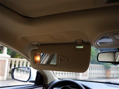 ,M8,2014 2.0L Զ,ʵͼƬ