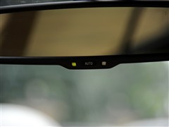 ,M8,2014 2.0L Զ,ʵͼƬ
