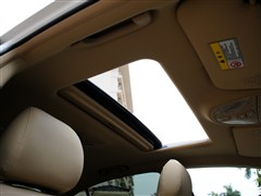 ,M8,2014 2.0L Զ,ʵͼƬ