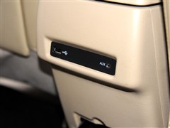 ,M8,2014 2.0L Զ,ʵͼƬ