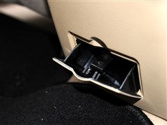 ,M8,2014 2.0L Զ,ʵͼƬ