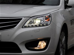 ,M8,2014 2.0L Զ,ϸʵͼƬ
