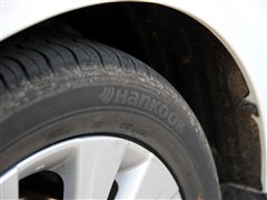,M8,2014 2.0L Զ,ϸʵͼƬ
