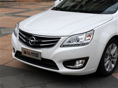 ,M8,2014 2.0L Զ,ϸʵͼƬ