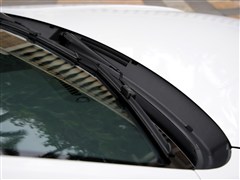 ,M8,2014 2.0L Զ,ϸʵͼƬ