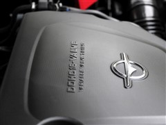 ,M8,2014 2.0L Զ,ϸʵͼƬ