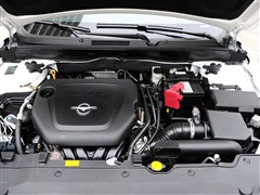 ,M8,2014 2.0L Զ,ϸʵͼƬ