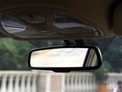 ,M8,2014 2.0L Զ,ʵͼƬ