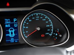 ,M8,2014 2.0L Զ,пطʵͼƬ