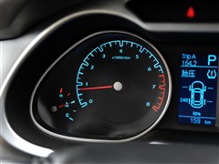 ,M8,2014 2.0L Զ,пطʵͼƬ