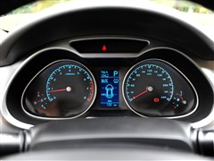 ,M8,2014 2.0L Զ,пطʵͼƬ
