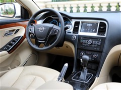 ,M8,2014 2.0L Զ,пطʵͼƬ