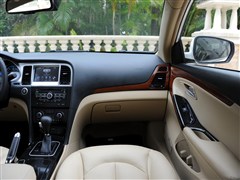 ,M8,2014 2.0L Զ,пطʵͼƬ