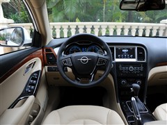 ,M8,2014 2.0L Զ,пطʵͼƬ