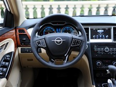 ,M8,2014 2.0L Զ,пطʵͼƬ