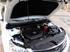 ,M8,2014 2.0L Զ,ϸʵͼƬ