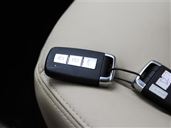 ,M8,2014 2.0L Զ,ϸʵͼƬ