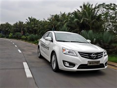 ��������,����M8,2014�� 2.0L �Զ�������,����ʵ��ͼƬ