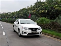 2014�� 2.0L �Զ�������