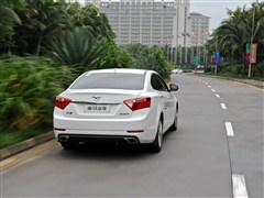 2014�� 2.0L �Զ�������