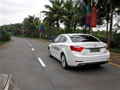 2014�� 2.0L �Զ�������