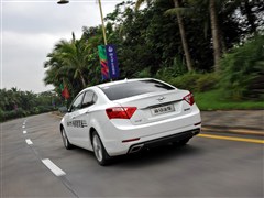 2014�� 2.0L �Զ�������