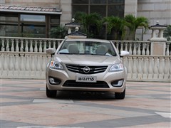 ��������,����M8,2014�� 2.0L �ֶ�������,�������ʵ��ͼƬ