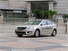 ��������,����M8,2014�� 2.0L �ֶ�������,�������ʵ��ͼƬ
