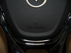 ,M8,2014 2.0L ֶ,пطʵͼƬ