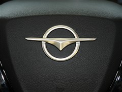 ��������,����M8,2014�� 2.0L �ֶ�������,�пط�����ʵ��ͼƬ
