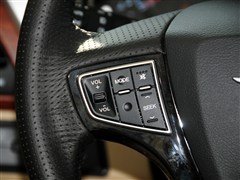 ��������,����M8,2014�� 2.0L �ֶ�������,�пط�����ʵ��ͼƬ