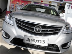��������,����M8,2014�� 2.0L �ֶ�������,����ϸ��ʵ��ͼƬ
