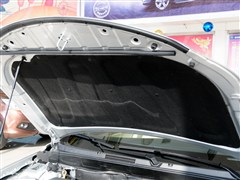 ��������,����M8,2014�� 2.0L �ֶ�������,����ϸ��ʵ��ͼƬ