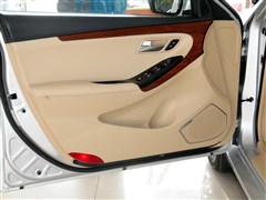 ��������,����M8,2014�� 2.0L �ֶ�������,��������ʵ��ͼƬ