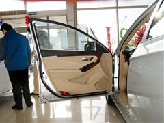 ��������,����M8,2014�� 2.0L �ֶ�������,��������ʵ��ͼƬ