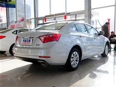 ��������,����M8,2014�� 2.0L �ֶ�������,�������ʵ��ͼƬ