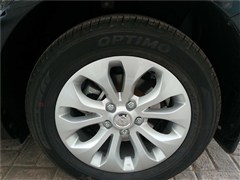 ��������,����M8,2014�� 2.0L �ֶ�������,����ʵ��ʵ��ͼƬ