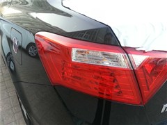 ��������,����M8,2014�� 2.0L �ֶ�������,����ʵ��ʵ��ͼƬ