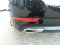 ��������,����M8,2014�� 2.0L �ֶ�������,����ʵ��ʵ��ͼƬ