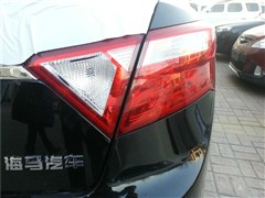 2014�� 2.0L �ֶ�������
