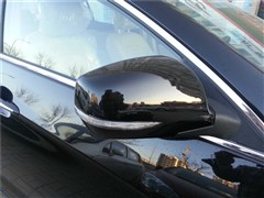 2014�� 2.0L �ֶ�������