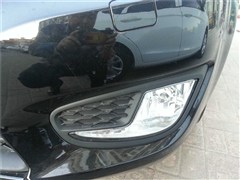 2014�� 2.0L �ֶ�������