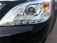 2014�� 2.0L �ֶ�������